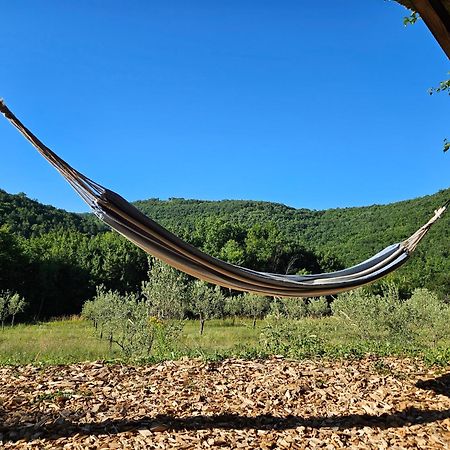 Eco Camp Supot Ξενοδοχείο Šmarje Εξωτερικό φωτογραφία