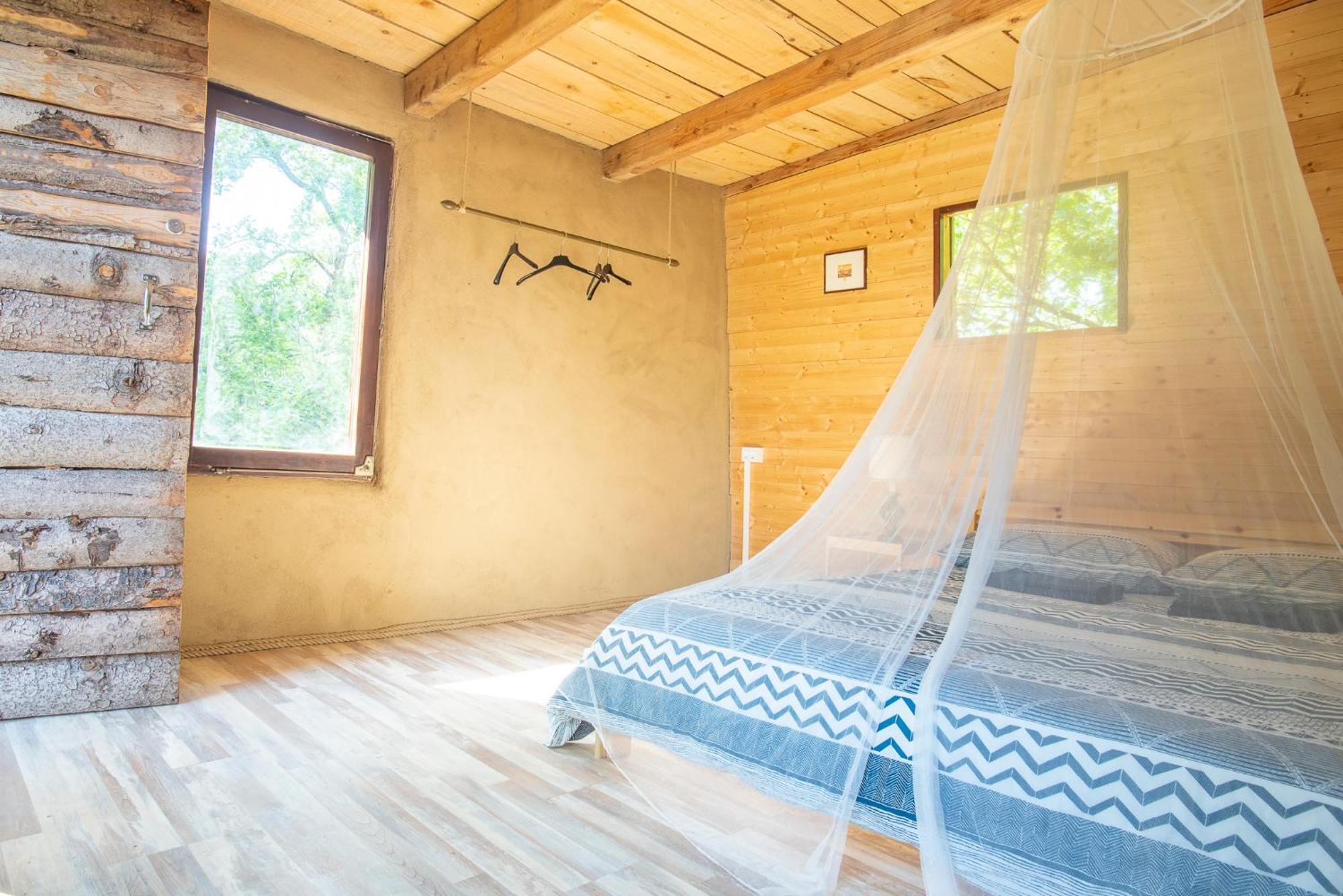 Eco Camp Supot Ξενοδοχείο Šmarje Δωμάτιο φωτογραφία