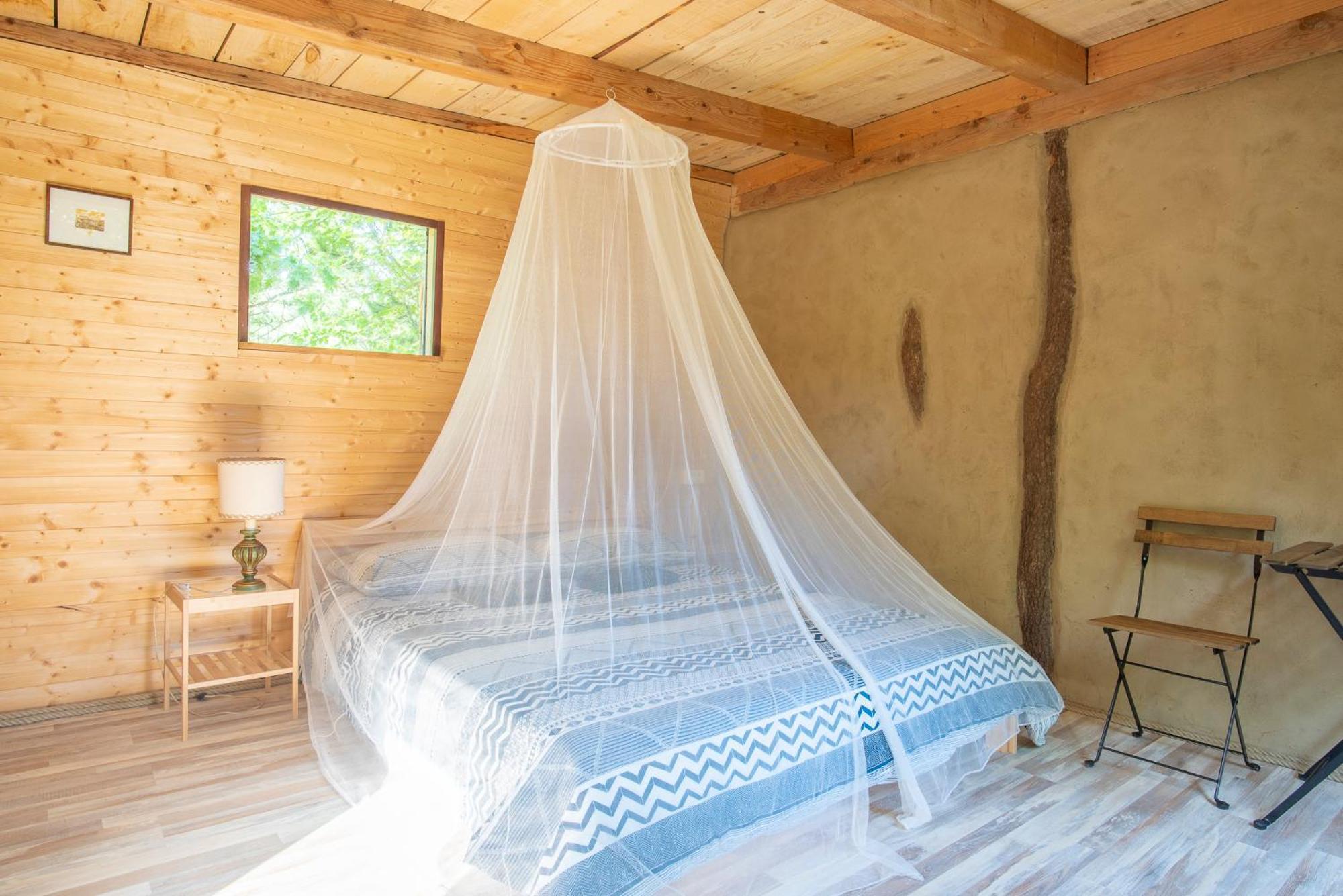 Eco Camp Supot Ξενοδοχείο Šmarje Δωμάτιο φωτογραφία